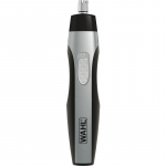 Wahl Home Ear, Nose & Brow 2-in-1 Trimmer 5546-216