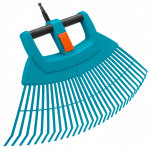 Gardena Combisystem"XXL vario" 3107-20, 966641601