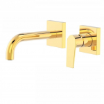 TRES PROJECT 211.200.80.OR