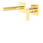 TRES PROJECT 211.202.82 OR