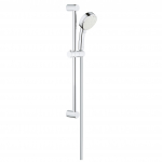 Grohe Tempesta Cosmopolitan 27578002