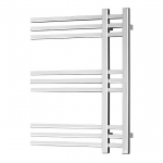 Sapho Magdalena IZ100+HEC1-30W