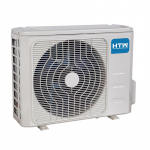 HTW multi split inverter HTW-MO5-120IX41BR32