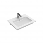 Villeroy&Boch Venticello 60 cm, Ceramicplus, 412460R1