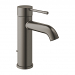 Grohe Essence 23589AL1