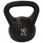 Vin&uuml;&uuml;lk&ouml;is Tunturi PE 14TUSCL183, 16kg