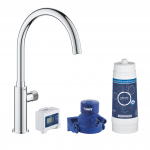Grohe 30387000