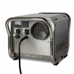 DH2500 INOX DryFan