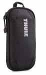 Thule Subterra Power Shuttle Mini, TSPW-300