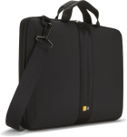 CASE LOGIC 16" LAPTOP ATTACH&Eacute; QNS-116, 3201244