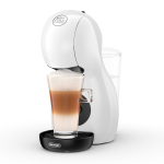 Kapselkohvimasin Delonghi Dolce Gusto "Piccolo XS, EDG110.WB