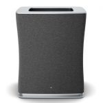 Stadler Form Roger Big R018