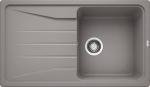 Blanco SONA 5 S, 519673