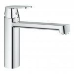 Grohe Eurosmart Cosmopolitan 30194000