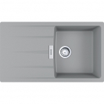 K&ouml;&ouml;gikraanikauss Franke Centro, CNG 611-86, 114.0682.459