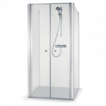 Baltijos Brasta Erika Plius 100x100