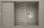 Blanco ELON XL 6 S 524851