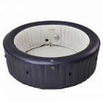 MUSE | CARLTON M-CA062