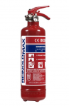 Reinoldmax Fire Extinguisher 1kg