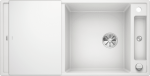 Blanco AXIA III XL 6 S 523514