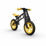 Weeride FirstBike Special yellow