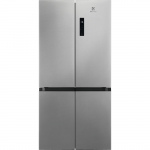 ELECTROLUX ELT9VE52U0