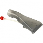 Pehme m&ouml;&ouml;bli pesuotsik THOMAS 139772