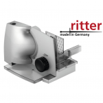 L&otilde;ikur RITTER fino1 DE 518033