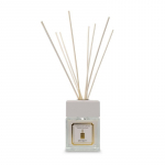 Pulkadega kodul&otilde;hn Erbolinea Tabacco E Agrumi ERBAMBTABACCOLITR, 1000 ml