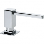 FRANKE Centinox 119.0176.057