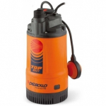 Pedrollo TOP MULTI 3 EVOTECH