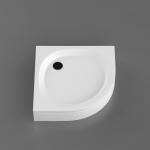 Akmens masas du&scaron;as paliktnis Vispool RS-90