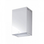 Капюшон Baraldi Ginza Island 60x42cm