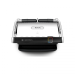 Elektrigrill Tefal OptiGrill Elite XL GC760D30