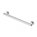 Seinaklamber/k&auml;etugi Geesa MUGAVUS JA TURVALISUS 915807-02-45, 45cm