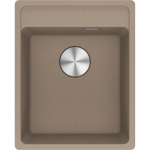 Graniidist valamu Franke MRG 210-37A 135.0683.031