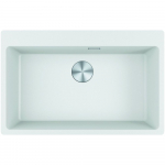 Graniidist valamu Franke MARIS MRG 210-72 A 135.0683.041