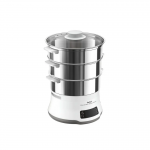 Aurupott Tefal VC502D10