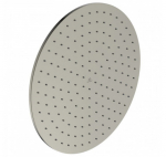 Du&scaron;ipea Ideal Standard Idealrain A5804GN, h&otilde;bedane