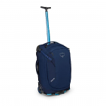 Reisikott Osprey Ozone 42, Buoyant Blue