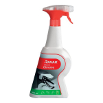 Puhastusvahend RAVAK Cleaner Chrome 500ml, X01106