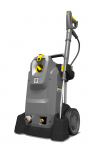 Karcher HD 6/15 M *EU, 1.150-930.0