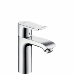 Mikser Hansgrohe Metris 110, 31080000