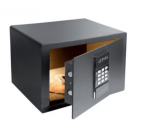 Ohutu Vitrifrigo VSAFE 2535 (paatide/jahtide jaoks)