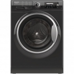 Pesumasin Hotpoint Ariston NLCD 946 BS A EU