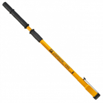 Splitter LOGMATIC LM-250