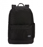 Seljakott Case Logic ALTO 26L, Must, CCAM-5226, 3204801