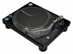 Vin&uuml;&uuml;lim&auml;ngija Pioneer DJ PLX-1000