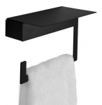 K&auml;ter&auml;tikuhoidja riiuliga Kapitan NEO 82 24 55