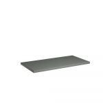 Lauaplaat Comad Line Reed Green B 89-80